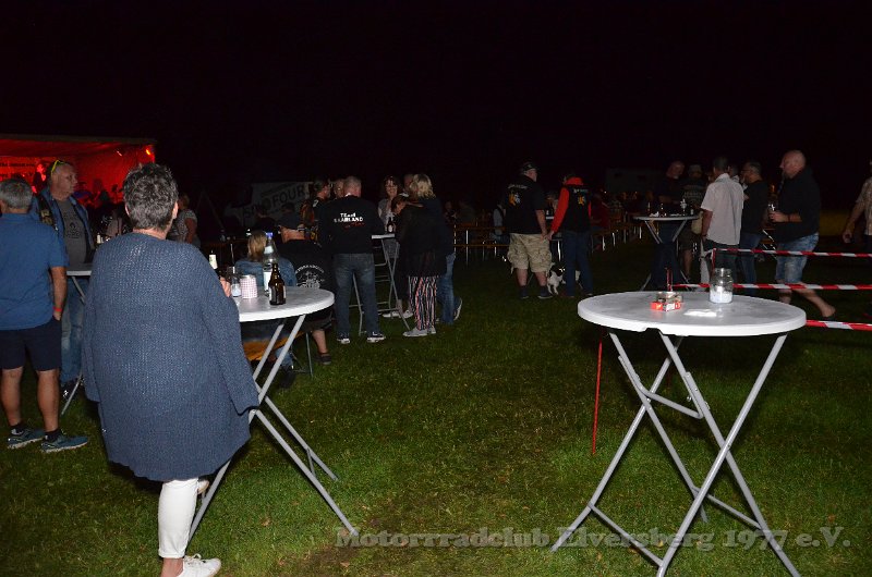 Treffen 2021 - 184
